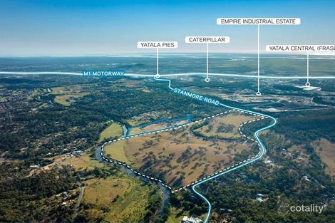 Property photo of 38 Enkleman Road Yatala QLD 4207