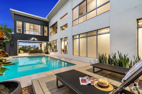 Property photo of 7 Buoy Court Birtinya QLD 4575