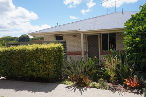 Property photo of 2/2-12 College Road Southside QLD 4570