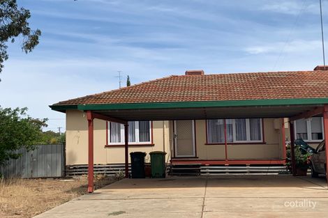 34a Forward St, Northam, WA 6401