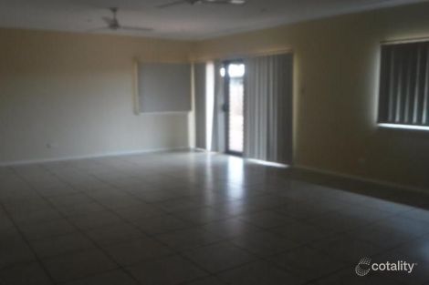 Property photo of 17 Livistona Street Derby WA 6728