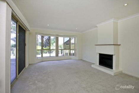 Property photo of 40 Tamaree Avenue Wynnum QLD 4178