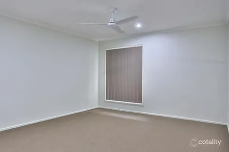Property photo of 79 Deepak Drive Willow Vale QLD 4209