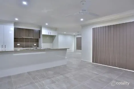 Property photo of 79 Deepak Drive Willow Vale QLD 4209