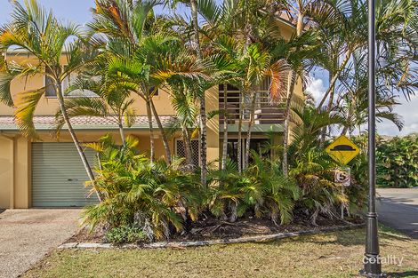 131/215 Cottesloe Dr, Mermaid Waters, QLD 4218