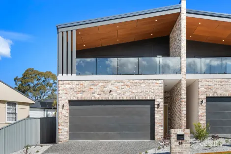 1a Beatus St, Unanderra, NSW 2526