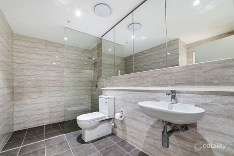 Property photo of 92/14 Pound Road Hornsby NSW 2077