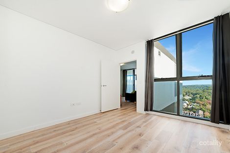 Property photo of 92/14 Pound Road Hornsby NSW 2077