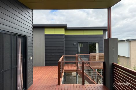 Property photo of 38B La Perouse Road Goode Beach WA 6330
