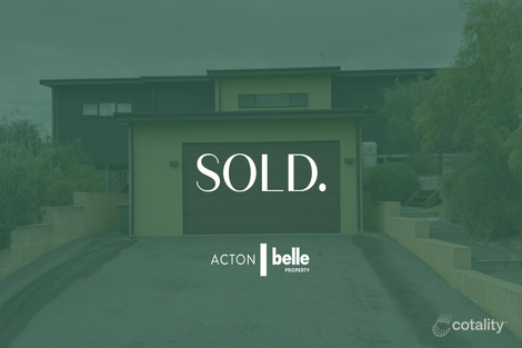 38b La Perouse Rd, Goode Beach, WA 6330