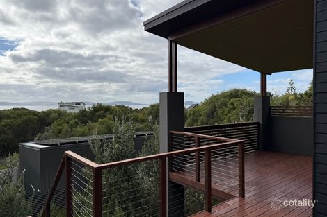 Property photo of 38B La Perouse Road Goode Beach WA 6330