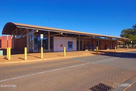 16 Hilditch Ave, Newman, WA 6753