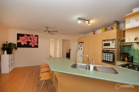 Property photo of 2/61 Sunshine Parade Miami QLD 4220