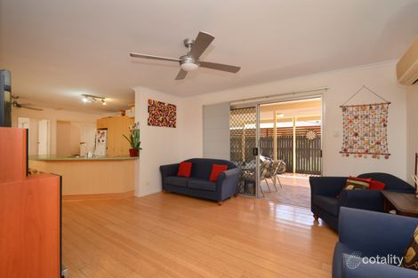 Property photo of 2/61 Sunshine Parade Miami QLD 4220