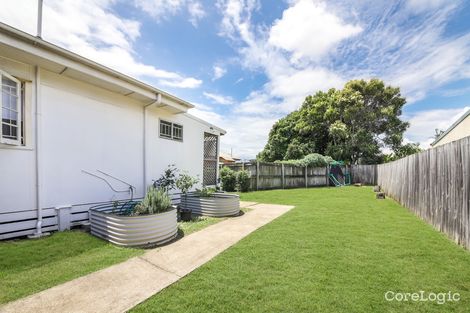 Property photo of 23 Conroy Street Zillmere QLD 4034