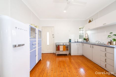 Property photo of 23 Conroy Street Zillmere QLD 4034