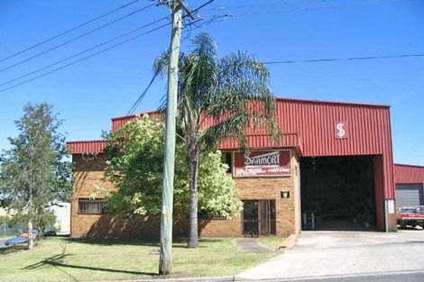 59 Edward St, Riverstone, NSW 2765
