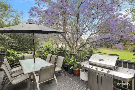 Property photo of 3 Walker Avenue Peakhurst NSW 2210