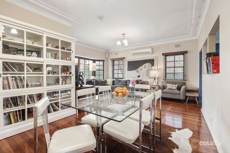 Property photo of 3 Walker Avenue Peakhurst NSW 2210