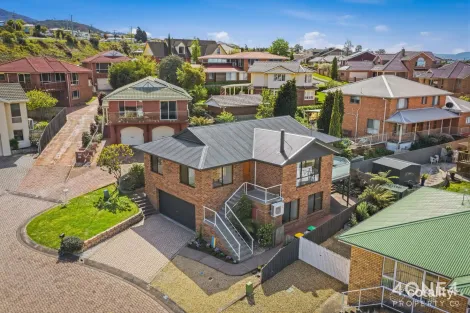 29 Vermont Ct, Berriedale, TAS 7011