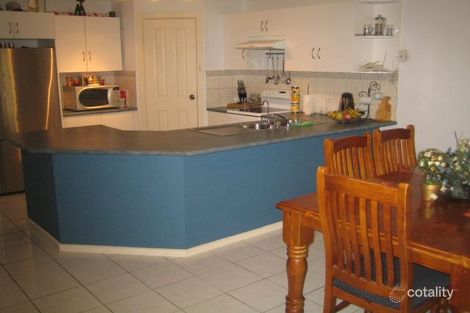 Property photo of 58A Sedgemoor Road Craigmore SA 5114