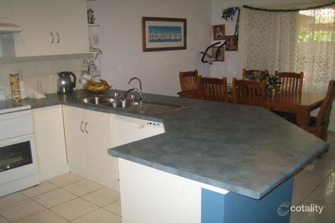 Property photo of 58A Sedgemoor Road Craigmore SA 5114