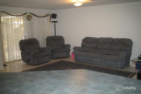 Property photo of 58A Sedgemoor Road Craigmore SA 5114