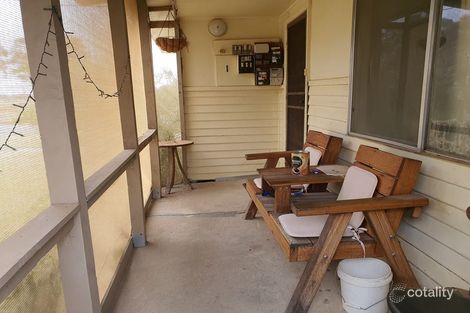 Property photo of 1 Livingstone Street Cohuna VIC 3568