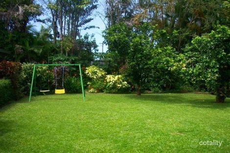 Property photo of 30 Hancock Street Edmonton QLD 4869