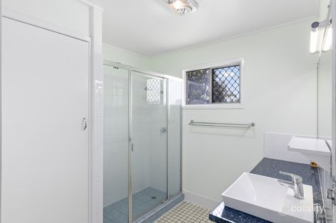 Property photo of 274 South Station Road Raceview QLD 4305