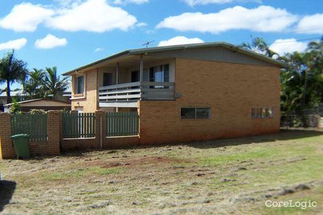 Property photo of 63 Birkdale Road Birkdale QLD 4159