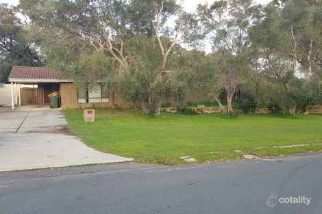 50 Mcgrath Rd, Henderson, WA 6166