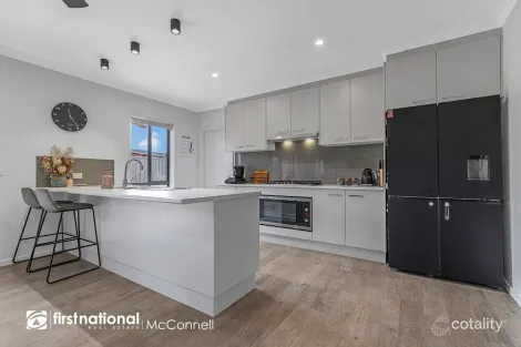 Property photo of 10 Alan Charlton Drive Tongala VIC 3621