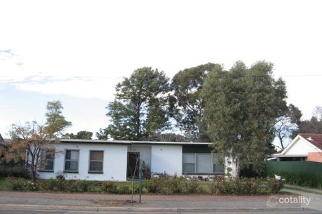 38 Langman Gr, Felixstow, SA 5070