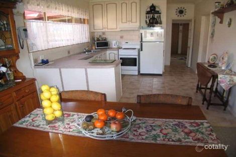 Property photo of 717 Batman Road Indented Head VIC 3223