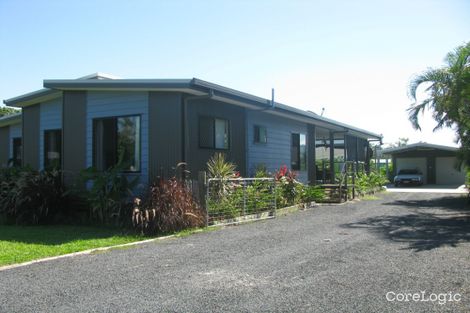 15 Buccaneer St, South Mission Beach, QLD 4852