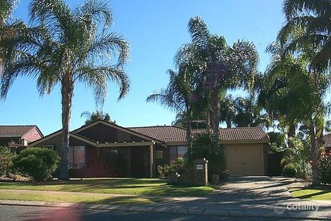 55 Northumberland Ave, Alexander Heights, WA 6064