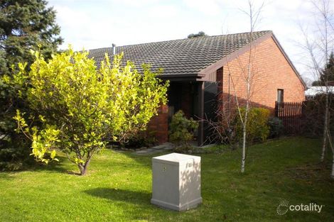 37/26-32 Elmhurst Rd, Bayswater North, VIC 3153
