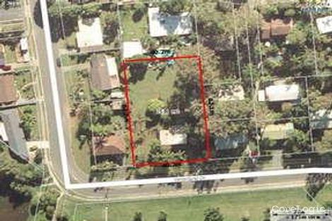 Property photo of 47A Cobai Drive Mudgeeraba QLD 4213