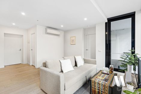 Property photo of 102/63 Haig Street Southbank VIC 3006