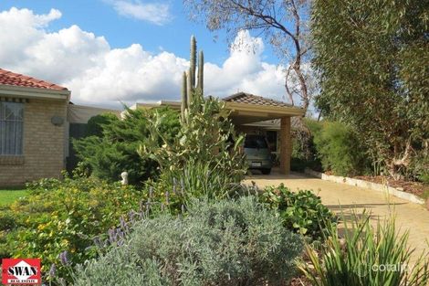 15 Moira Mews, Stratton, WA 6056