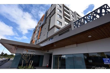 Property photo of 308/60 Grose Avenue Cannington WA 6107