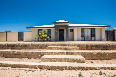 Property photo of 129 Glenfield Beach Drive Glenfield WA 6532