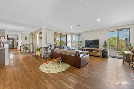 Property photo of 129 Glenfield Beach Drive Glenfield WA 6532