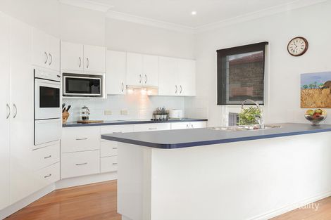 Property photo of 73 Paterson Street Byron Bay NSW 2481