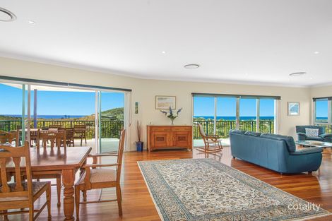 Property photo of 73 Paterson Street Byron Bay NSW 2481