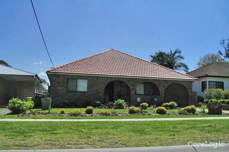 Property photo of 3 Jellicoe Street Caringbah South NSW 2229