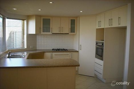 Property photo of 8 Tambora Bend Madeley WA 6065