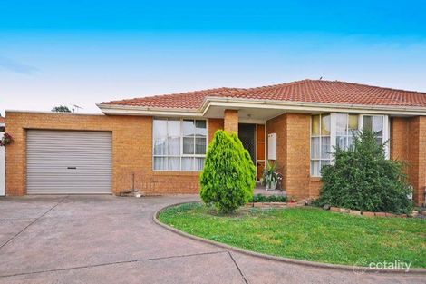 3/114 Major Rd, Fawkner, VIC 3060