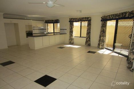 Property photo of 10 Jupiter Street Springfield Lakes QLD 4300